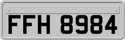 FFH8984