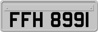 FFH8991