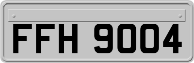 FFH9004