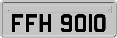 FFH9010