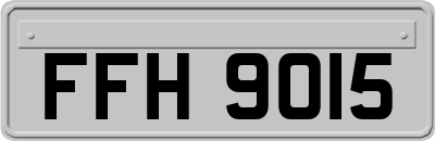 FFH9015