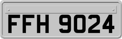 FFH9024