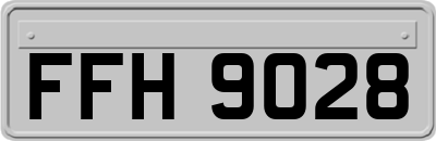 FFH9028