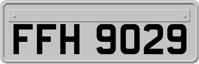 FFH9029