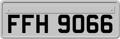 FFH9066