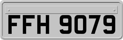 FFH9079