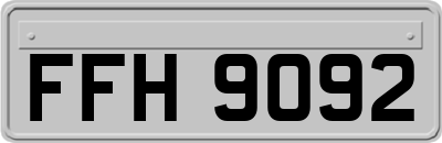 FFH9092