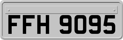 FFH9095