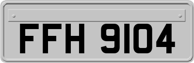 FFH9104