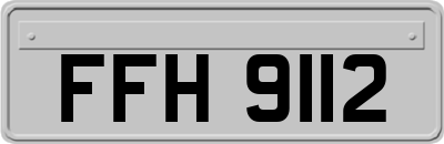 FFH9112
