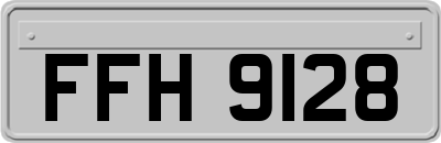 FFH9128