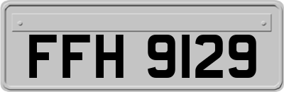 FFH9129