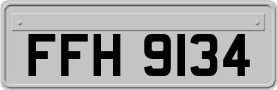FFH9134