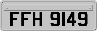 FFH9149