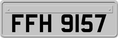 FFH9157