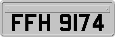 FFH9174