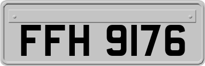 FFH9176
