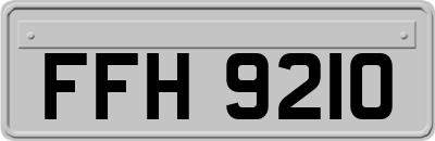 FFH9210