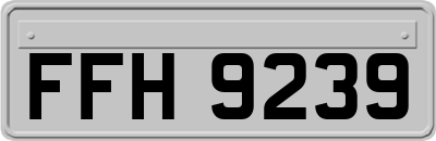 FFH9239