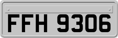 FFH9306