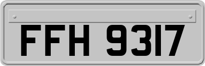 FFH9317