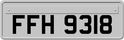 FFH9318