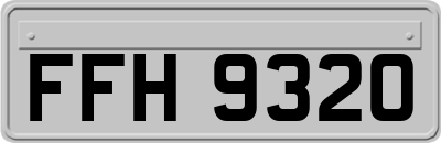 FFH9320