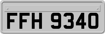 FFH9340