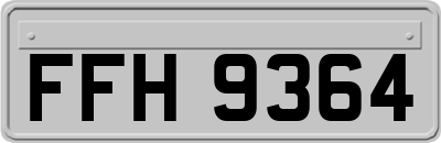 FFH9364