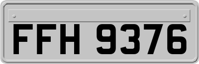 FFH9376