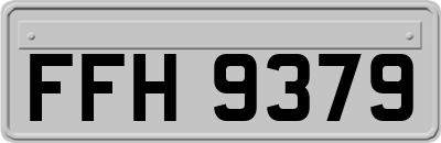 FFH9379