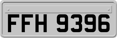 FFH9396