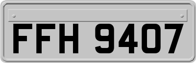 FFH9407