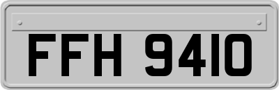 FFH9410