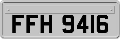 FFH9416