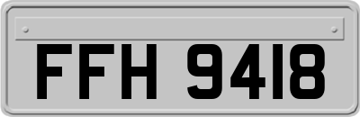 FFH9418