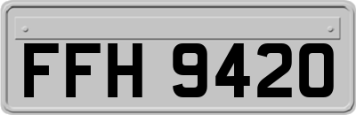FFH9420