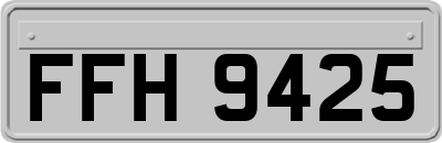 FFH9425