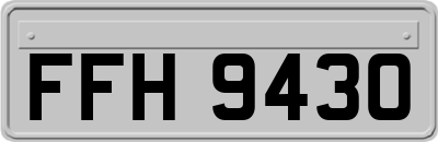 FFH9430