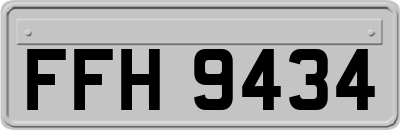 FFH9434