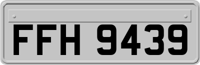 FFH9439