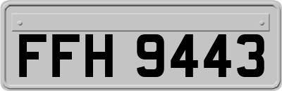 FFH9443