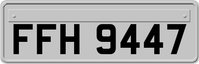 FFH9447