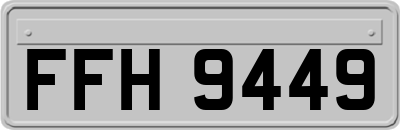 FFH9449