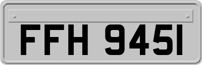 FFH9451