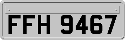 FFH9467