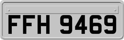 FFH9469