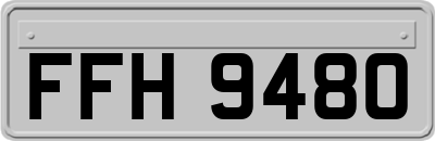 FFH9480