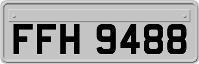 FFH9488