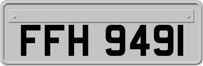 FFH9491